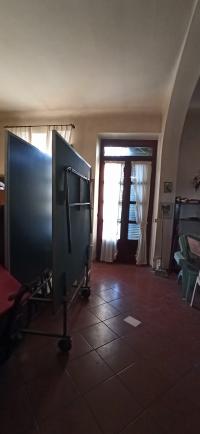 Casa indipendente in vendita a Pontetetto, Lucca (LU)