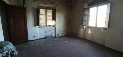 Casa indipendente in vendita a Pontetetto, Lucca (LU)