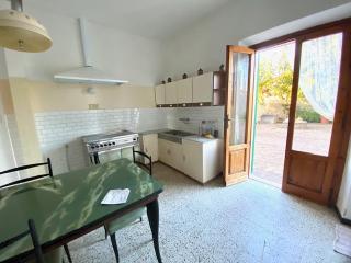 Casa semi-indipendente in vendita a Borgo A Buggiano, Buggiano (PT)