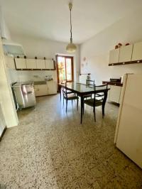 Casa semi-indipendente in vendita a Borgo A Buggiano, Buggiano (PT)