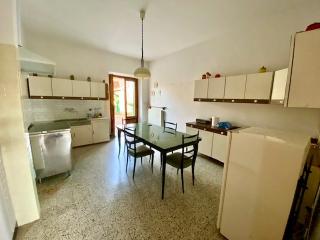 Casa semi-indipendente in vendita a Borgo A Buggiano, Buggiano (PT)