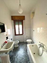 Casa semi-indipendente in vendita a Borgo A Buggiano, Buggiano (PT)