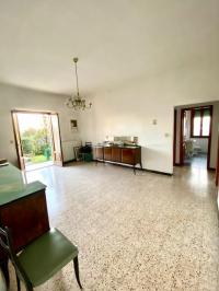 Casa semi-indipendente in vendita a Borgo A Buggiano, Buggiano (PT)