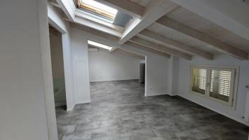 Loft/Open space in affitto a Empoli (FI)