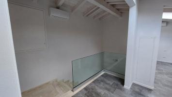 Loft/Open space in affitto a Empoli (FI)