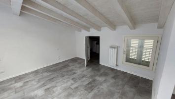 Loft/Open space in affitto a Empoli (FI)