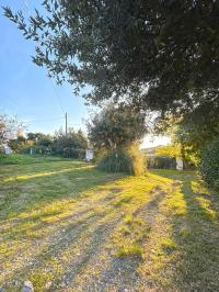 Casa indipendente in vendita a Le Badie, Castellina Marittima (PI)