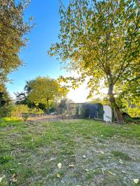 Casa indipendente in vendita a Le Badie, Castellina Marittima (PI)