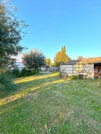 Casa indipendente in vendita a Le Badie, Castellina Marittima (PI)