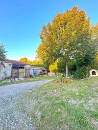 Casa indipendente in vendita a Le Badie, Castellina Marittima (PI)