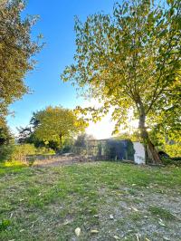 Casa indipendente in vendita a Le Badie, Castellina Marittima (PI)