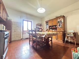 Casa indipendente in vendita a Le Badie, Castellina Marittima (PI)