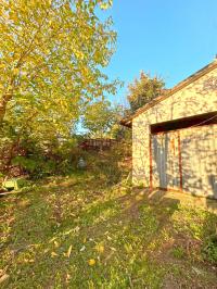 Casa indipendente in vendita a Le Badie, Castellina Marittima (PI)