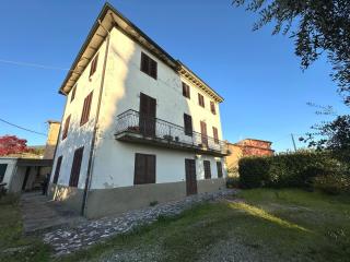 Casa indipendente in vendita a Marlia, Capannori (LU)