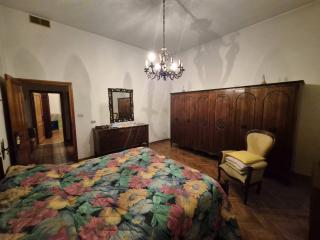 Casa semi-indipendente in vendita a Ponte A Egola, San Miniato (PI)