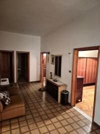 Casa semi-indipendente in vendita a Ponte A Egola, San Miniato (PI)