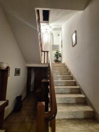 Casa semi-indipendente in vendita a Ponte A Egola, San Miniato (PI)