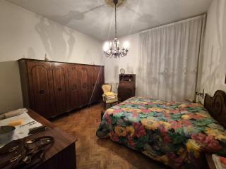 Casa semi-indipendente in vendita a Ponte A Egola, San Miniato (PI)