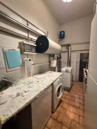 Casa semi-indipendente in vendita a Ponte A Egola, San Miniato (PI)