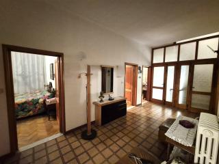 Casa semi-indipendente in vendita a Ponte A Egola, San Miniato (PI)