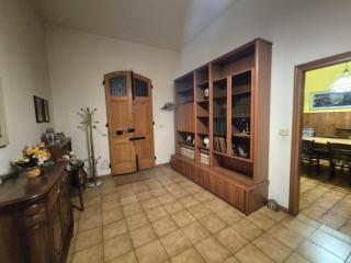 Casa semi-indipendente in vendita a Ponte A Egola, San Miniato (PI)