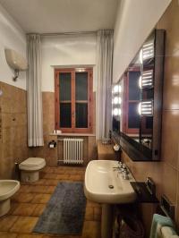 Casa semi-indipendente in vendita a Ponte A Egola, San Miniato (PI)