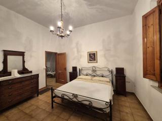 Casa semi-indipendente in vendita a Ponte A Egola, San Miniato (PI)