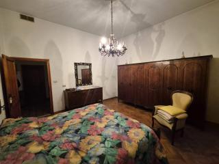 Casa semi-indipendente in vendita a Ponte A Egola, San Miniato (PI)