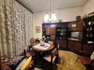 Casa semi-indipendente in vendita a Ponte A Egola, San Miniato (PI)