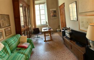 Appartamento in vendita a Borgo Largo, Pisa (PI)