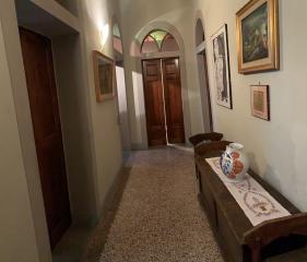 Appartamento in vendita a Borgo Largo, Pisa (PI)