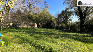 Appartamento in vendita a San Lorenzo, Montopoli In Val D'arno (PI)