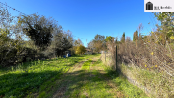 Appartamento in vendita a San Lorenzo, Montopoli In Val D'arno (PI)