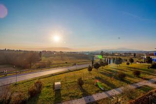 Appartamento in vendita a San Romano, Montopoli In Val D'arno (PI)