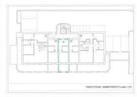 Appartamento in vendita a Viareggio (LU)