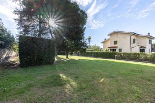 Casa indipendente in vendita a Madonna Dell'acqua, San Giuliano Terme (PI)