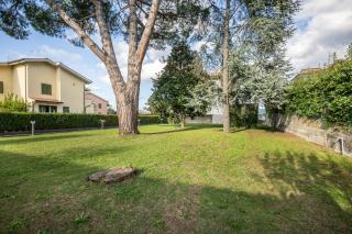 Casa indipendente in vendita a Madonna Dell'acqua, San Giuliano Terme (PI)