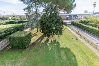 Casa indipendente in vendita a Madonna Dell'acqua, San Giuliano Terme (PI)