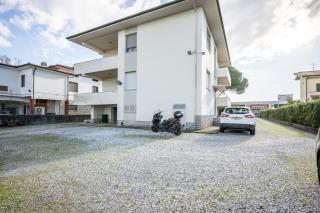 Casa indipendente in vendita a Madonna Dell'acqua, San Giuliano Terme (PI)