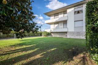 Casa indipendente in vendita a Madonna Dell'acqua, San Giuliano Terme (PI)