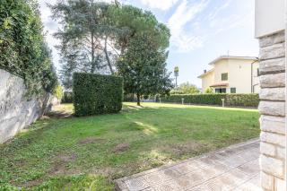 Casa indipendente in vendita a Madonna Dell'acqua, San Giuliano Terme (PI)