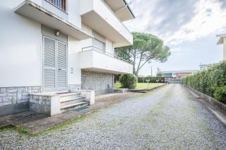 Casa indipendente in vendita a Madonna Dell'acqua, San Giuliano Terme (PI)