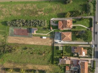 Casa indipendente in vendita a Madonna Dell'acqua, San Giuliano Terme (PI)