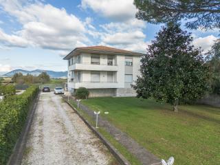 Casa indipendente in vendita a Madonna Dell'acqua, San Giuliano Terme (PI)