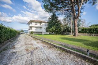 Casa indipendente in vendita a Madonna Dell'acqua, San Giuliano Terme (PI)