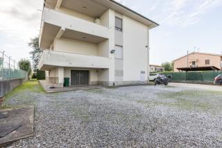 Casa indipendente in vendita a Madonna Dell'acqua, San Giuliano Terme (PI)