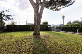 Casa indipendente in vendita a Madonna Dell'acqua, San Giuliano Terme (PI)