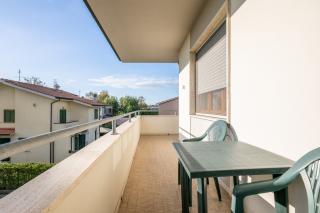 Casa indipendente in vendita a Madonna Dell'acqua, San Giuliano Terme (PI)