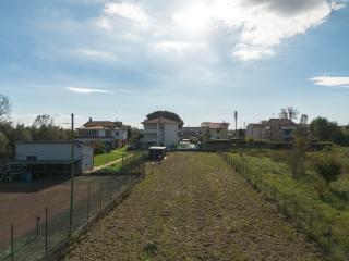 Casa indipendente in vendita a Madonna Dell'acqua, San Giuliano Terme (PI)