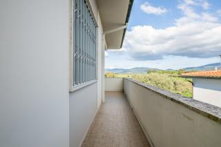 Casa indipendente in vendita a Madonna Dell'acqua, San Giuliano Terme (PI)